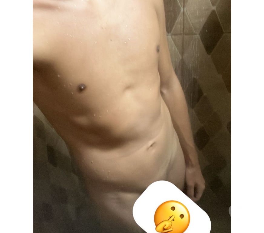 Homem procura Homem Grande Sao Paulo SP Guarulhos - Fotos para sou ATIVO busco CDZINHAS ou PASSIVOS que tenha local