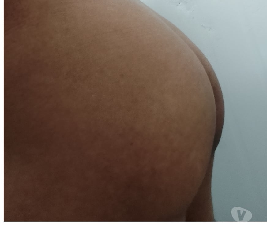 Homem procura Homem Grande Sao Paulo SP Mogi das Cruzes - Fotos para Oi só passivo com vontade de levar no meu cuzinho