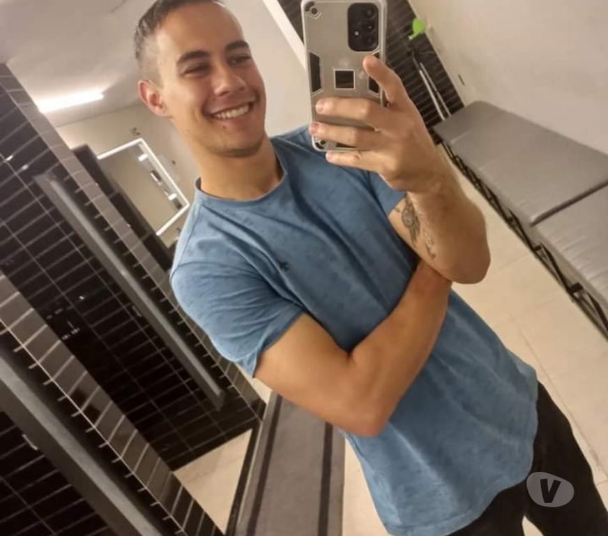 Encontros Casuais Curitiba PR Boqueirão - Fotos para Encontro casuais