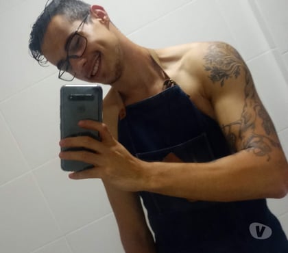 Encontros Casuais Boqueirão Curitiba PR - Fotos para Encontro casuais