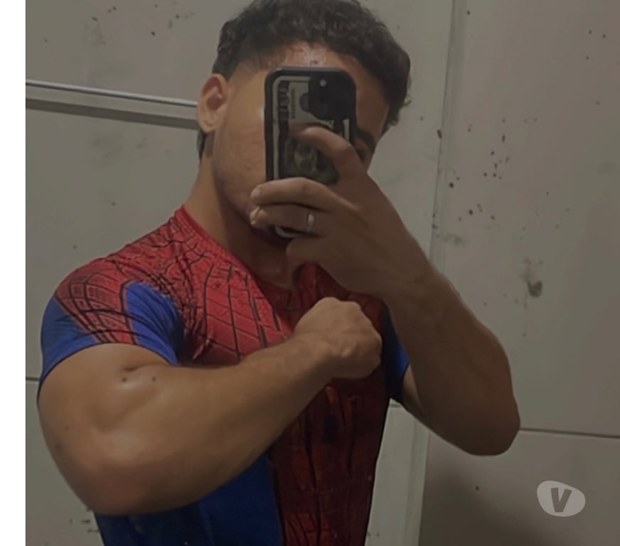 Encontros Casuais Joao Pessoa PB João Pessoa Centro - Fotos para Solteiro a procura de aventuras casuais