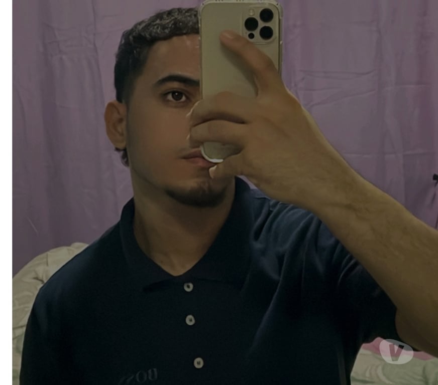 Encontros Casuais Joao Pessoa PB João Pessoa Centro - Fotos para Solteiro a procura de aventuras casuais