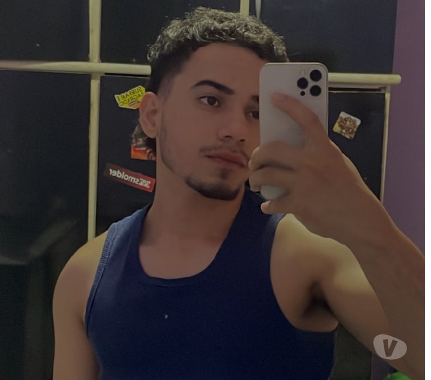 Encontros Casuais Joao Pessoa PB João Pessoa Centro - Fotos para Solteiro a procura de aventuras casuais