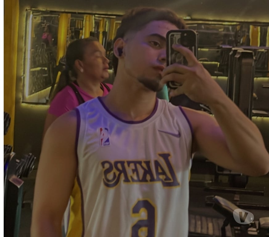 Encontros Casuais Joao Pessoa PB João Pessoa Centro - Fotos para Solteiro a procura de aventuras casuais