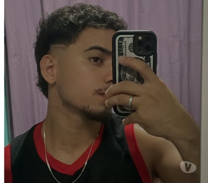 Encontros Casuais João Pessoa Centro Joao Pessoa PB - Fotos para Solteiro a procura de aventuras casuais