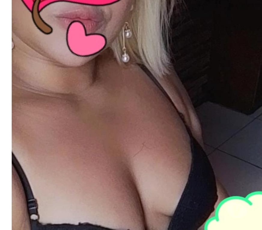 Garotas de programa Ibatiba ES - Fotos para Renata loira gostosa 💦😋😘🫰