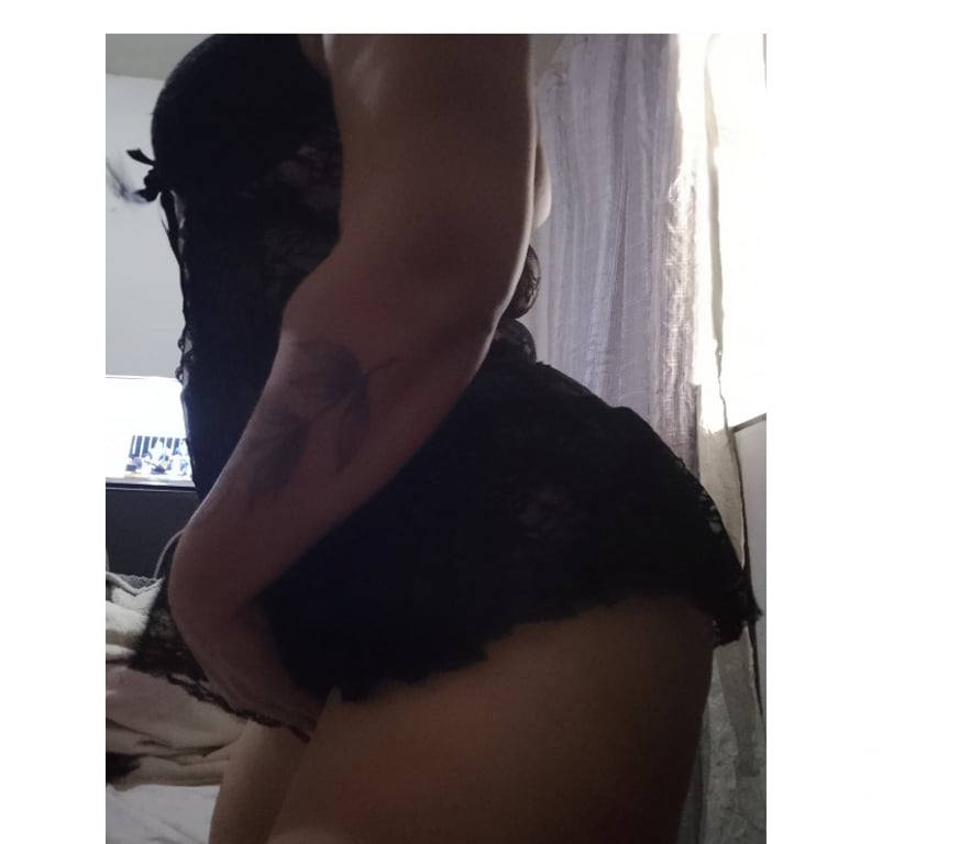 Garotas de programa Ibatiba ES - Fotos para Renata loira gostosa 💦😋😘🫰