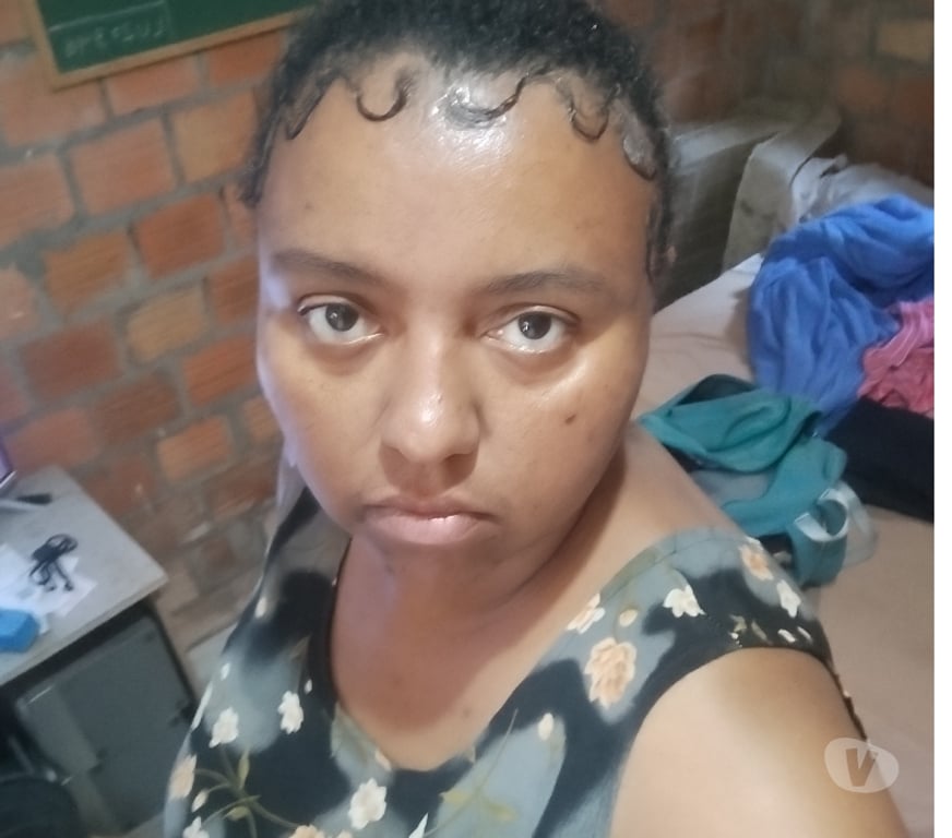 Mulher procura Homem Porto Alegre RS Porto Alegre Norte - Fotos para Busco relacionamento sério