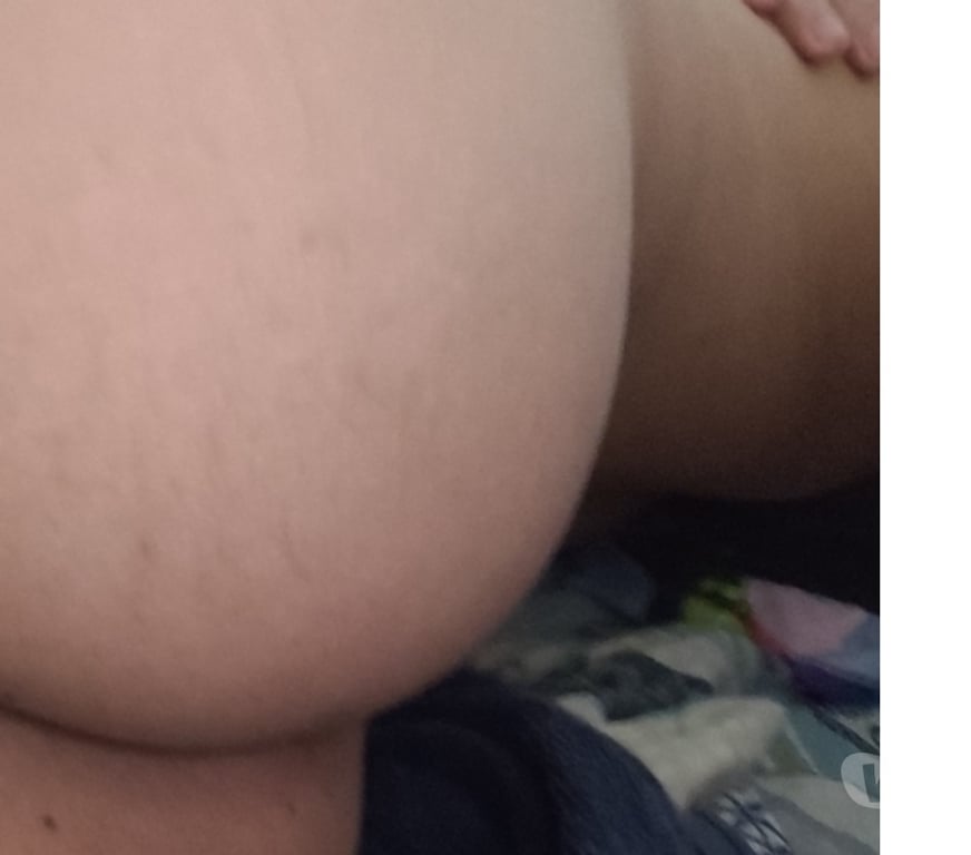 Homem procura Homem Sao Paulo SP Campo Limpo - Fotos para Bi Rabudo quer pikao Grosso C.LocalZsul