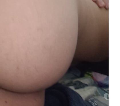 Homem procura Homem Campo Limpo Sao Paulo SP - Fotos para Bi Rabudo quer pikao Grosso C.LocalZsul