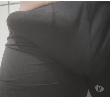 Garotos de programa - Fotos para Garoto de programa