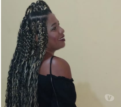 Empregada doméstica - Diarista Bento Ribeiro Rio de Janeiro RJ - Fotos para Faxineira disponível diárias a combinar