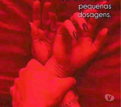 Encontros Casuais - Fotos para Quero conhecer uma mulher grávida p algo...