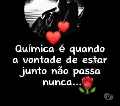 Encontros Casuais - Fotos para Busco p mulheres loira e morena p uma gostosa aventura