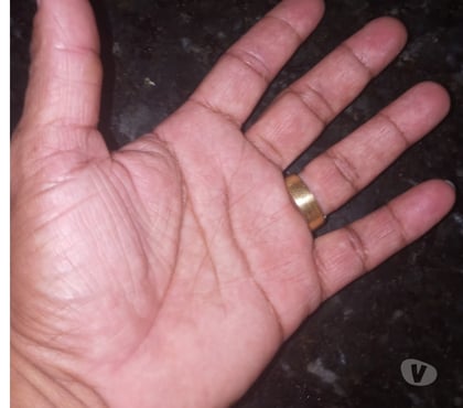 Encontros Casuais - Fotos para Homem maduro p mulheres branquinha p algo....