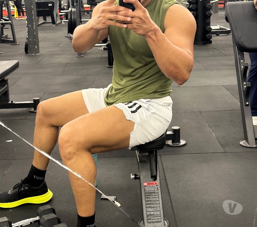 Acompanhantes masculinos Barcarena PA - Fotos para Acompanhante masculino