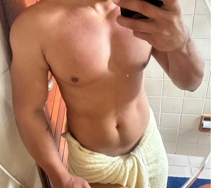 Acompanhantes masculinos Barcarena PA - Fotos para Acompanhante masculino