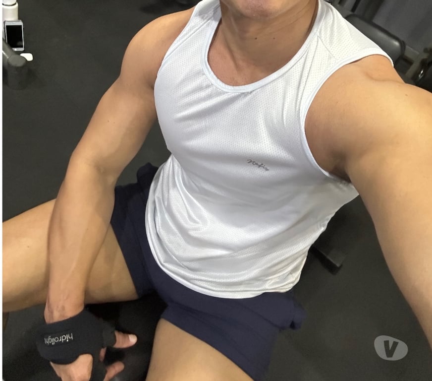 Acompanhantes masculinos Barcarena PA - Fotos para Acompanhante masculino