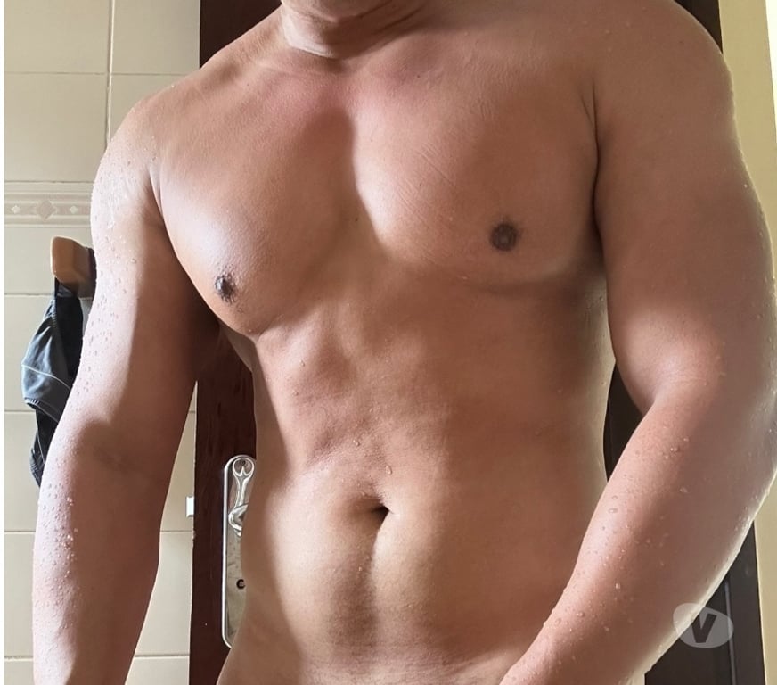 Acompanhantes masculinos Barcarena PA - Fotos para Acompanhante masculino