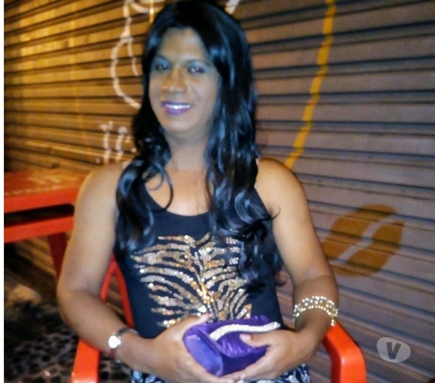 Homem procura Homem Belo Horizonte MG Centro-Sul - Fotos para CDzinha Faynna Passiva Namoro Serio