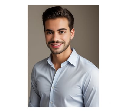 Bem-Estar - Saúde - Beleza Santo André Grande Sao Paulo SP - Fotos para GABRIEL MASSOTERAPEUTA