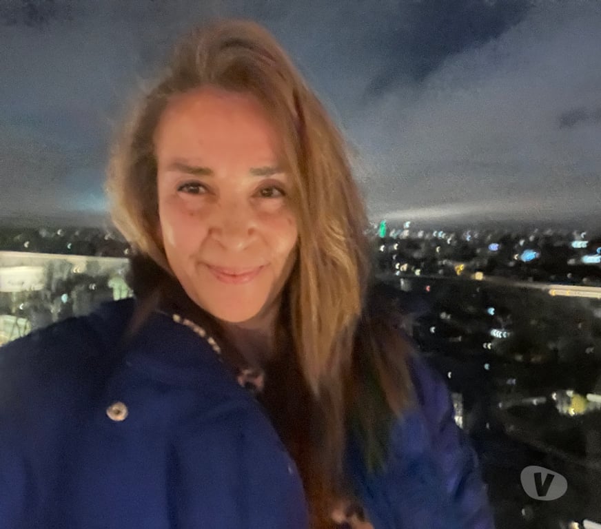 Professores particulares Sao Paulo SP Jabaquara - Fotos para Professora Espanhol