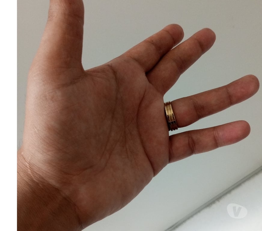 Encontros Casuais Belo Horizonte MG Buritis, Belo Horizonte - Fotos para Amigo para amizade saudável