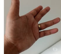 Amigo para amizade saudável