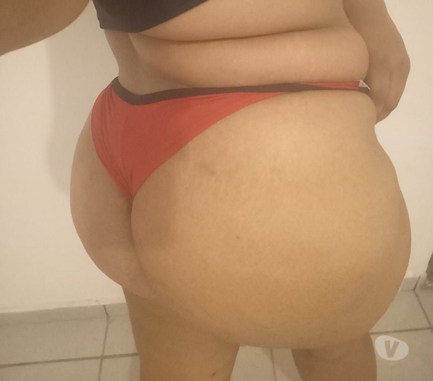 Garotas de programa Seropedica RJ - Fotos para GG gordinha gostosa do sexo