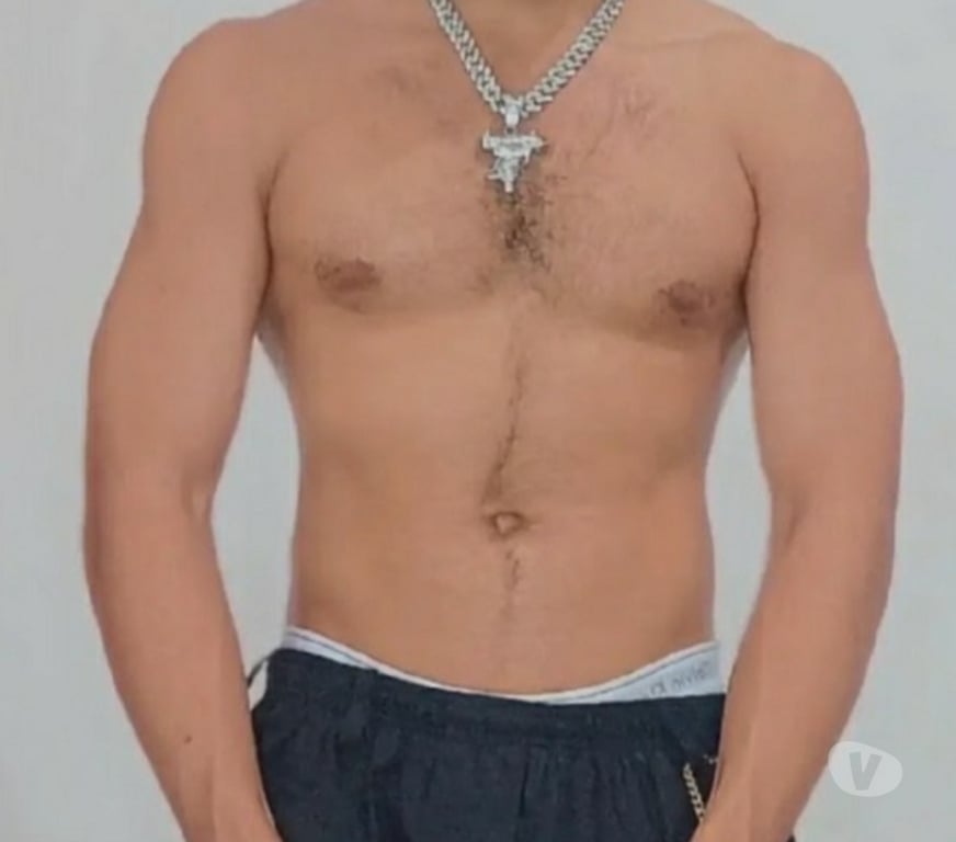 Encontros Casuais Goiania GO - Fotos para QUERO FUDER SO COM MULHERES E CASAIS NADA ALÉM 😈🥵