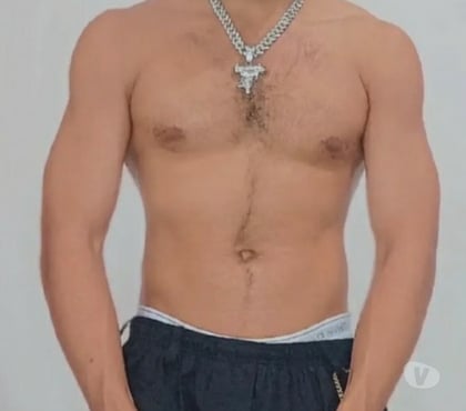 Encontros Casuais - Fotos para QUERO FUDER SO COM MULHERES E CASAIS NADA ALÉM 😈🥵