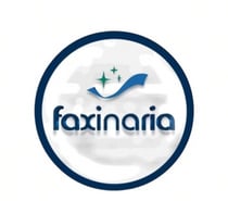 RJ, estamos contratando faxineiras! Venha para a Faxinaria
