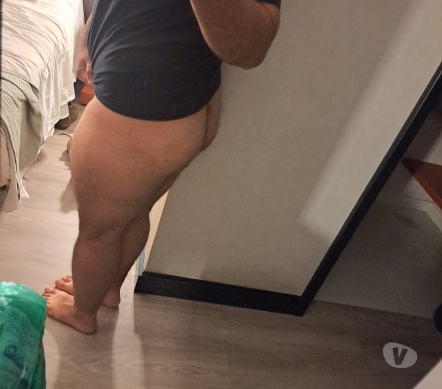Homem procura Homem Campinas SP - Fotos para Putinha gordinha quer mandar nude mostrando o rostinho no te