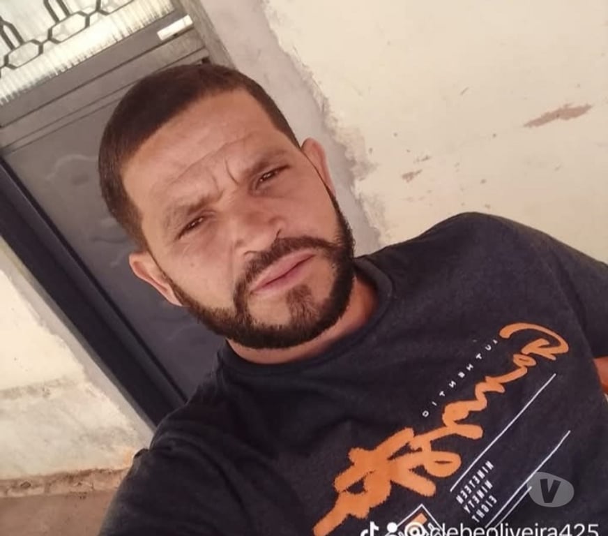 Homem procura Mulher Formosa GO - Fotos para Todas as mulheres