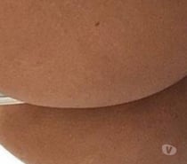 BUNDONA GRANDE APERTADINHA