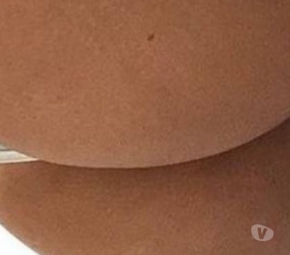 Homem procura Homem Centro Rio de Janeiro RJ - Fotos para BUNDONA GRANDE APERTADINHA