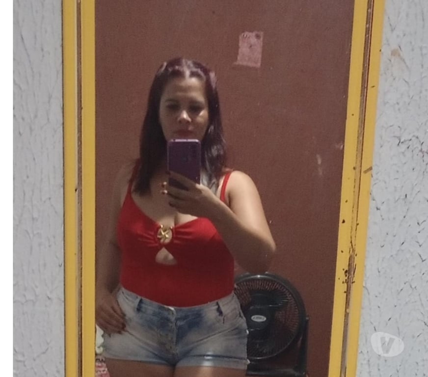 Garotas de programa Carlinda MT - Fotos para Ruiva ardente gostosa