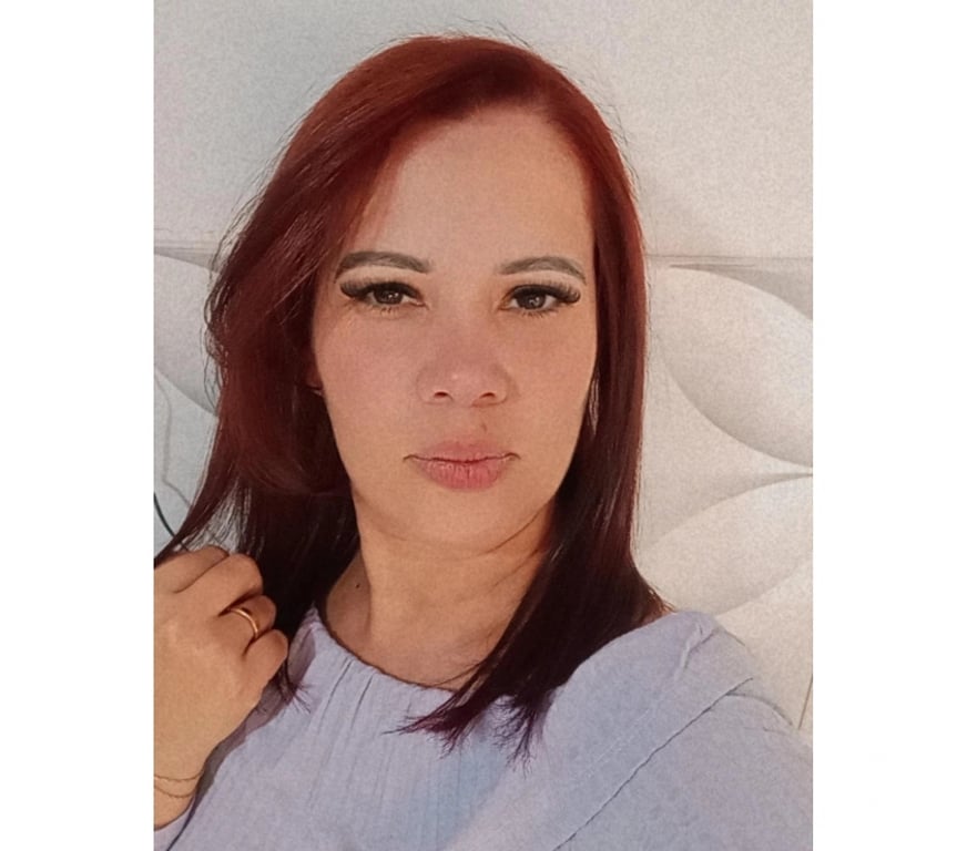 Garotas de programa Carlinda MT - Fotos para Ruiva ardente gostosa