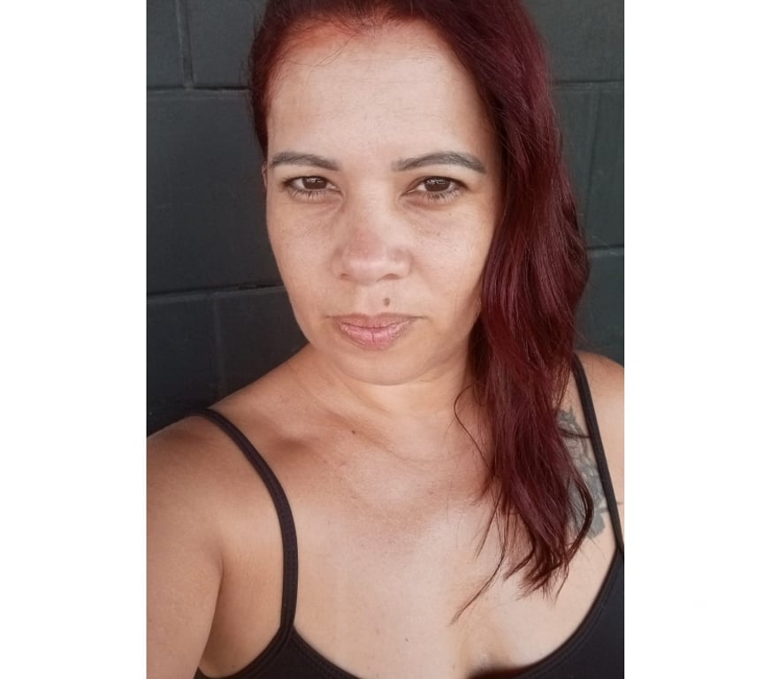 Garotas de programa Carlinda MT - Fotos para Ruiva ardente gostosa