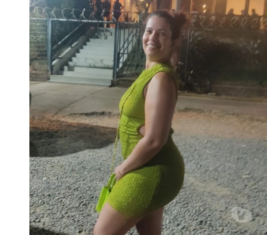 Garotas de programa Carlinda MT - Fotos para Ruiva ardente gostosa