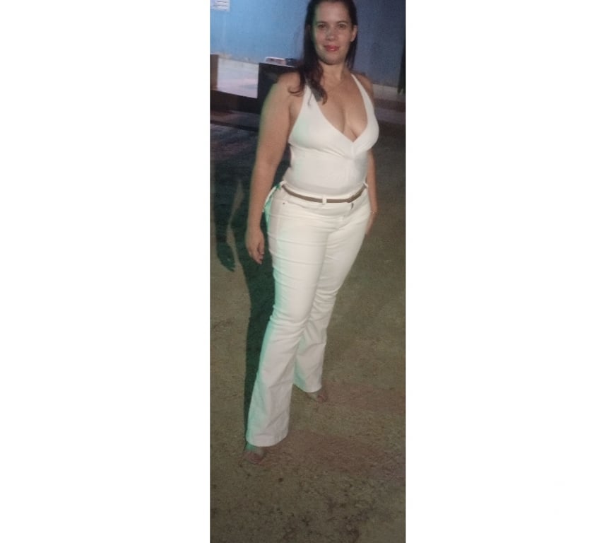 Garotas de programa Carlinda MT - Fotos para Ruiva ardente gostosa