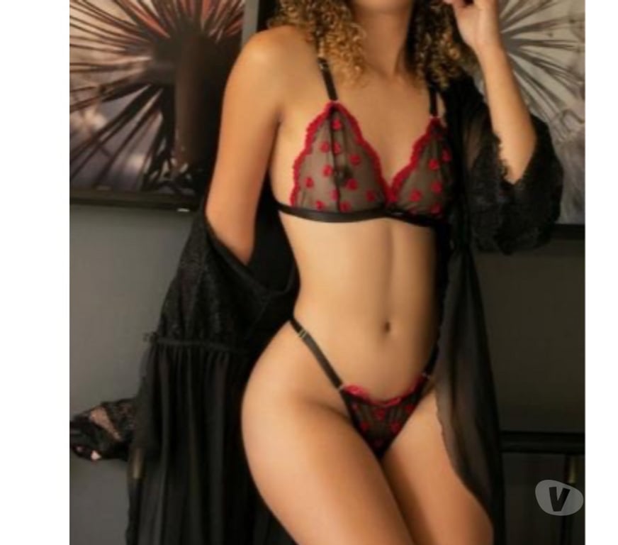 Garotas de programa Caruaru PE - Fotos para Olá meus amores, Me chamo Larissa tenho 23 anos