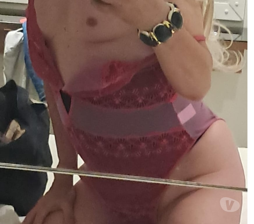 Encontros Casuais Sao Paulo SP Butantã - Fotos para DUDA CDZINHA (HOMENS ATE 40 ANOS) HOTEL OU MOTEL!