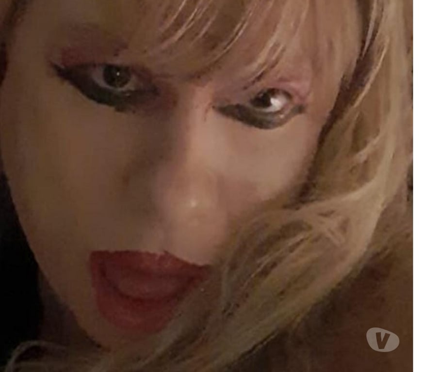 Encontros Casuais Sao Paulo SP Butantã - Fotos para DUDA CDZINHA (HOMENS ATE 40 ANOS) HOTEL OU MOTEL!