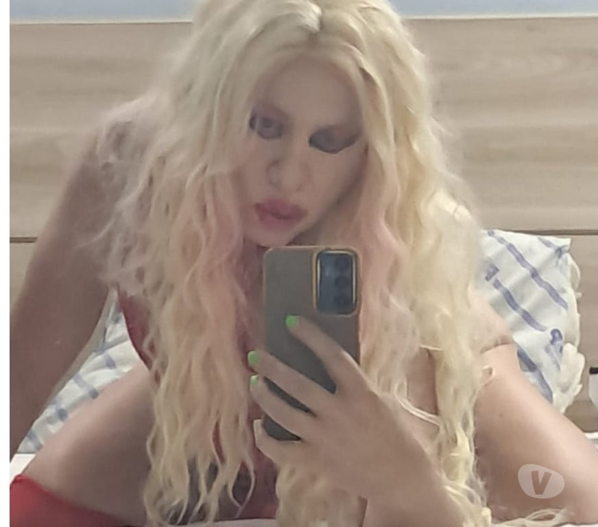 Encontros Casuais Sao Paulo SP Butantã - Fotos para DUDA CDZINHA (HOMENS ATE 40 ANOS) HOTEL OU MOTEL!