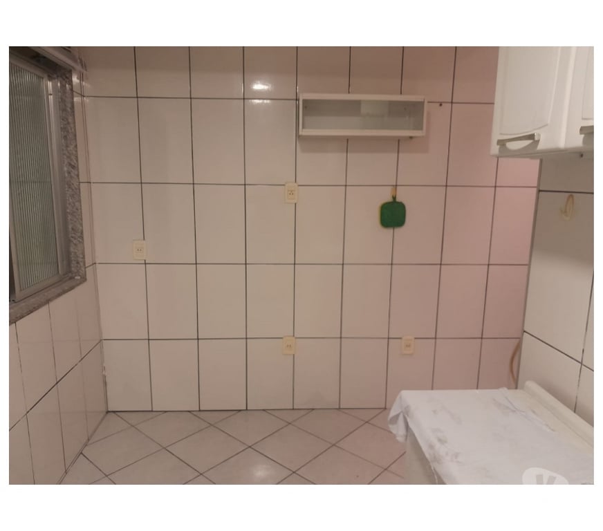 Apartamentos a venda Rio de Janeiro RJ Marechal - Fotos para Casa térrea fds. À venda em Marechal Hermes 60m²!!!