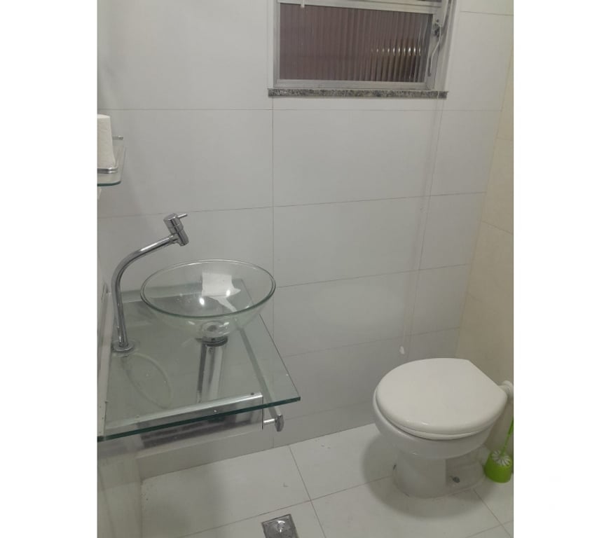 Apartamentos a venda Rio de Janeiro RJ Marechal - Fotos para Casa térrea fds. À venda em Marechal Hermes 60m²!!!