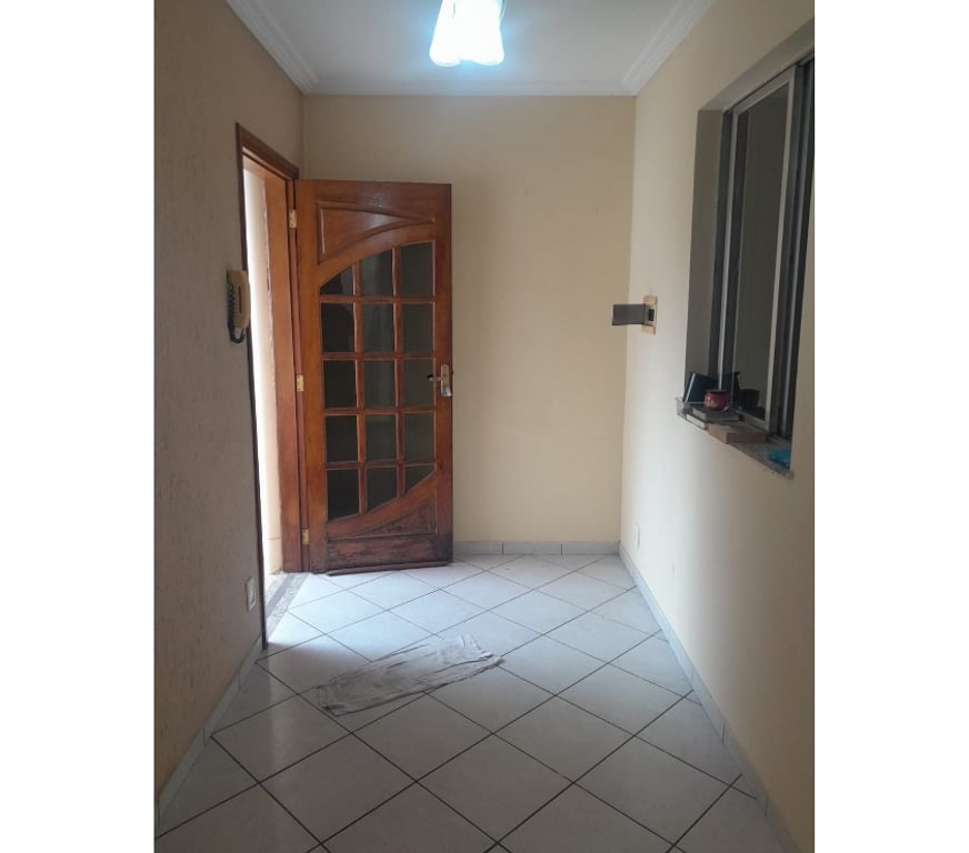 Apartamentos a venda Rio de Janeiro RJ Marechal - Fotos para Casa térrea fds. À venda em Marechal Hermes 60m²!!!