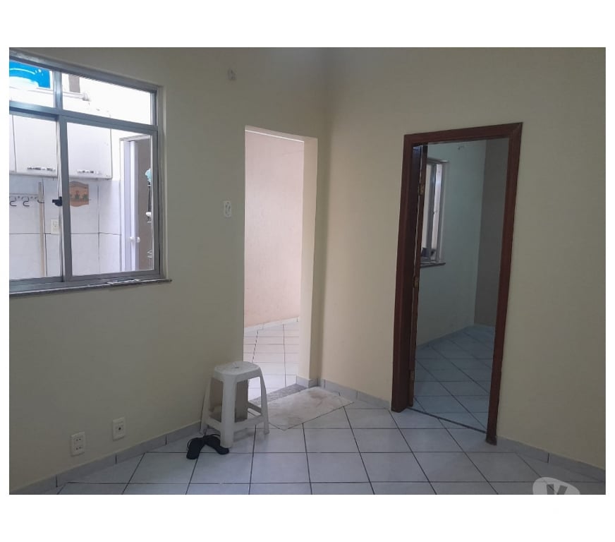 Apartamentos a venda Rio de Janeiro RJ Marechal - Fotos para Casa térrea fds. À venda em Marechal Hermes 60m²!!!