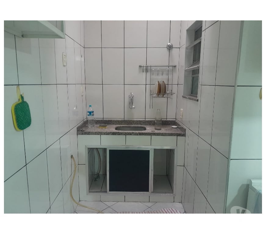 Apartamentos a venda Rio de Janeiro RJ Marechal - Fotos para Casa térrea fds. À venda em Marechal Hermes 60m²!!!